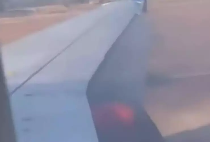 vuelo houston nueva york.