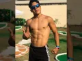 Koke con lentes.jpg