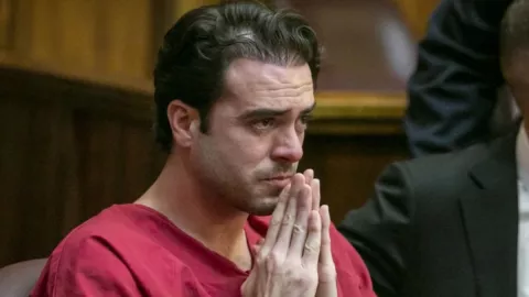 ¿Pablo Lyle continúa preso? Revelan situación legal del actor