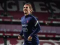3 máximos goleadores selección francesa Francia.jpg
