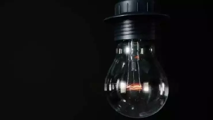 ¡Confirmado! Anuncian CORTE de LUZ hoy en la Península de Yucatán: Estas zonas serán las afectadas