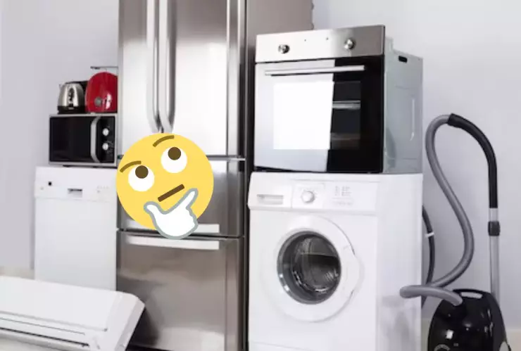 APARATOS ELECTRONICOS