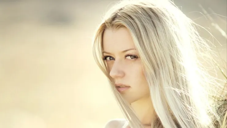 /estilo-de-vida/como-hacer-mascarilla-darle-vida-cabello-45-anos