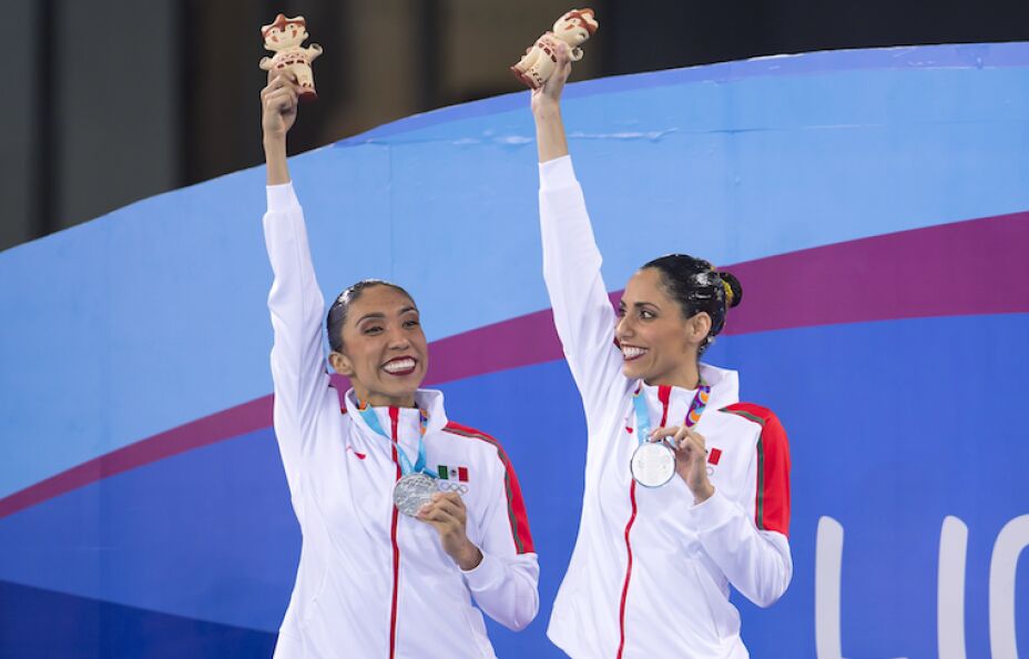 Natacion Artistica .jpg