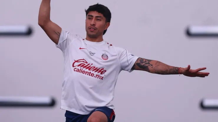 chivas-recupera-2-figuras-vs-pachuca.jpg