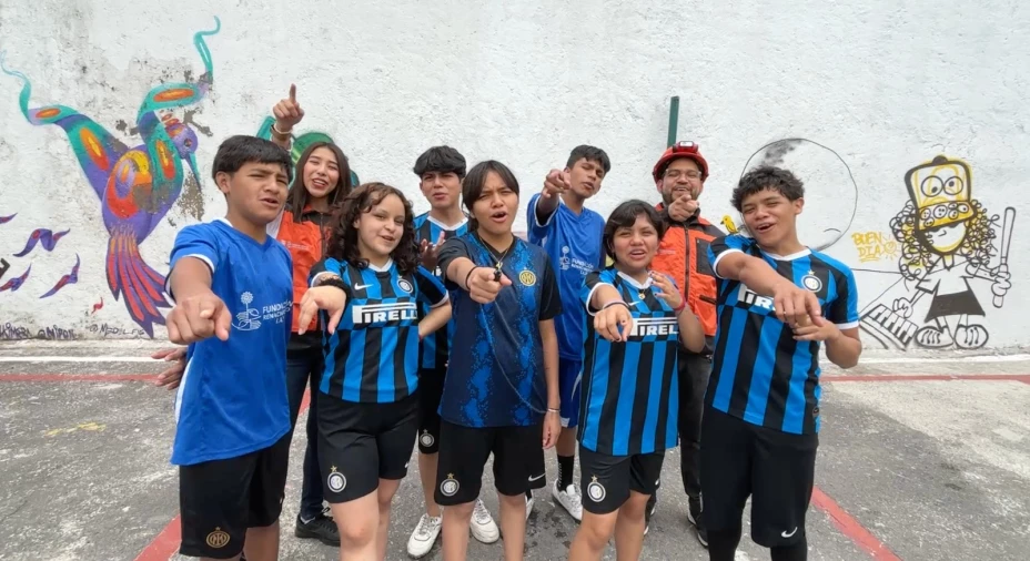 WhatsApp Image 2025-07-03 at 18.44.45.jpeg