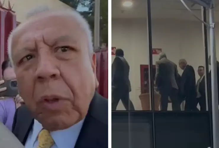 Francisco Garduño vinculado a proceso (1).jpg