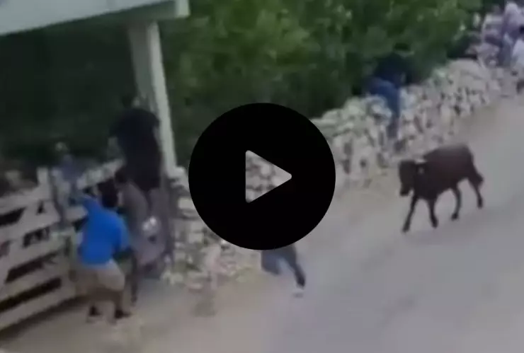 PORTADA menor fuerte accidente.jpg