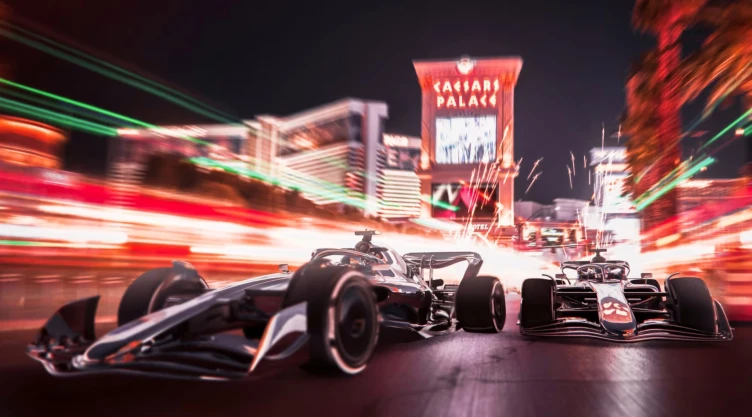 GP de Las Vegas B.jpg