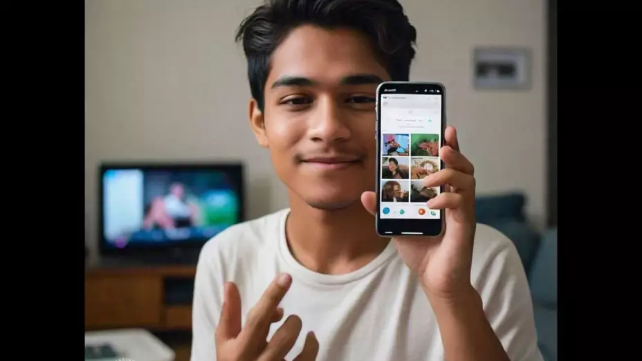 Cómo hacer para que tus fotos de WhatsApp no se guarden en la galería