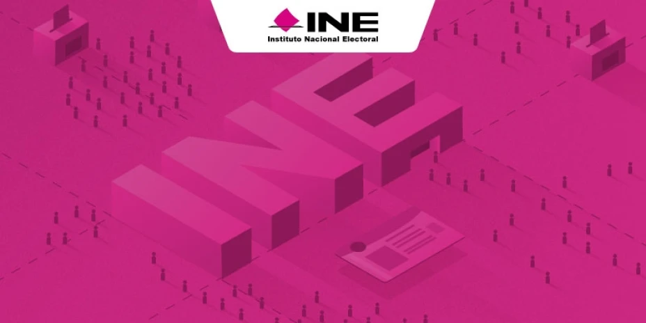 INE