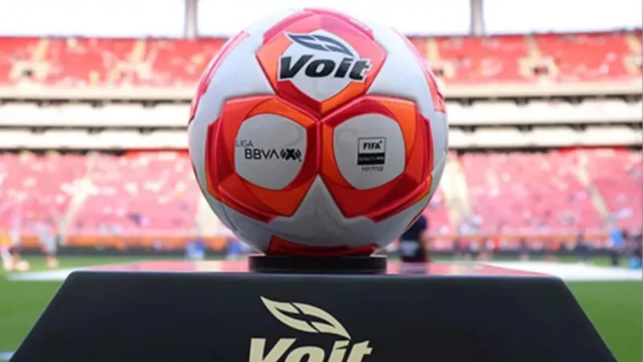 hora exacta play-in Liga MX 2025.png