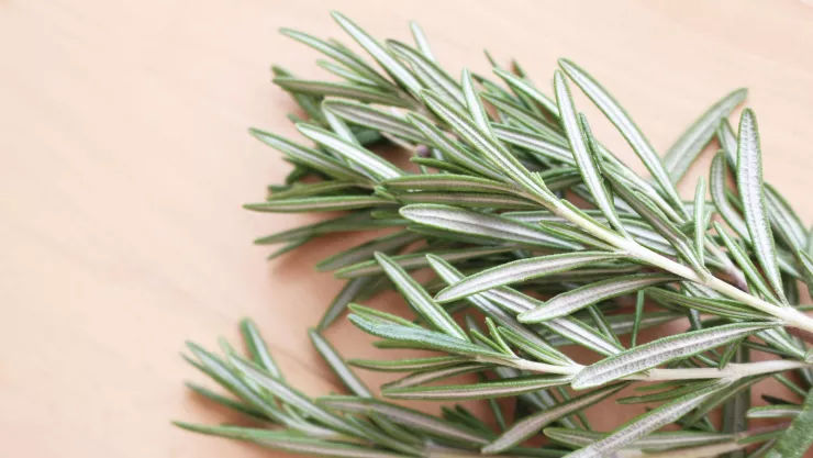 Ritual de la cruz de romero: ¿para qué sirve y cómo se hace?