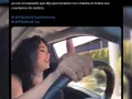 @eri_ggc.jpg
