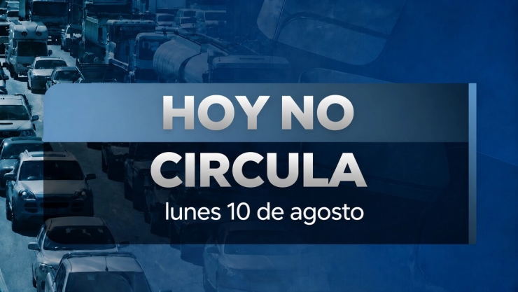 ¡Lluvias-no-frenan-las-restricciones_-Activan-el-Hoy-No-Circula-para-estos-automovilistas-este-lunes.webp