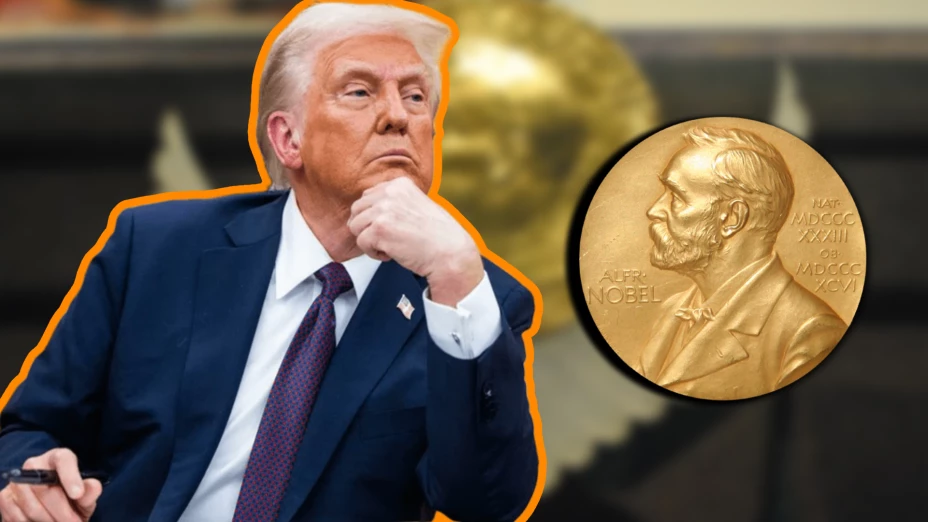 ¿Nobel de la Paz para Trump_ Legislador de EU lo nomina por el alto al fuego entre Israel e Irán.jpg