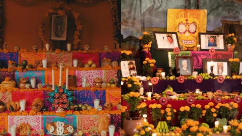 Esto es lo que no debes hacer en tu ofrenda de Día de Muertos.png