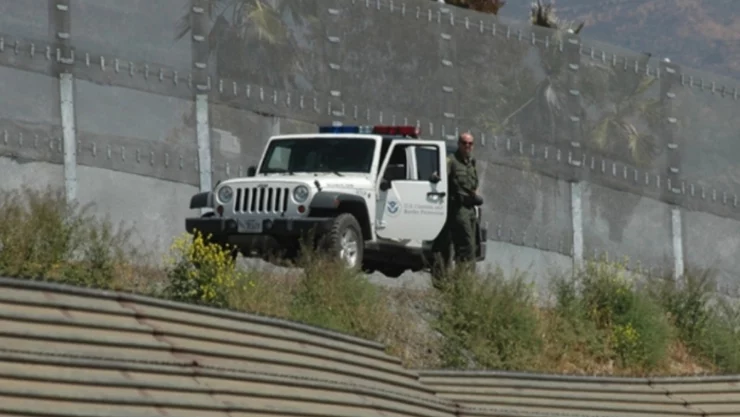 texas-frontera (1).jpg