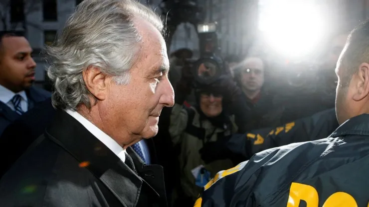 murio-bernie-madoff.jpg