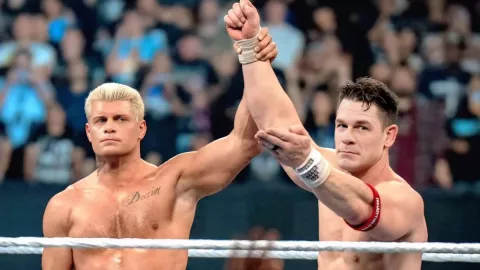 ultima-pelea-en-wwe-cuantas-derrotas-vivio-john-cena-en-lucha-libre