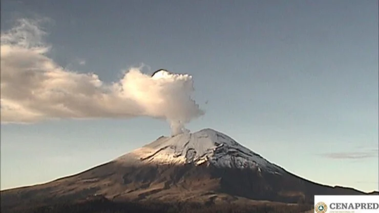 volcan-popocatepetl-sismo.jpg