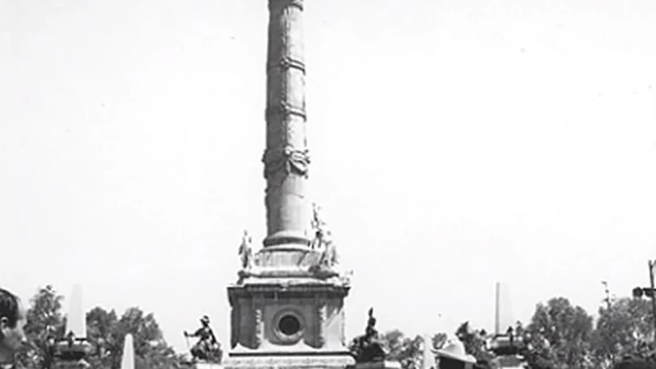 El-terremoto-del-Ángel