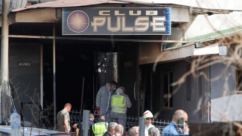 macedonia-norte-incendio-video