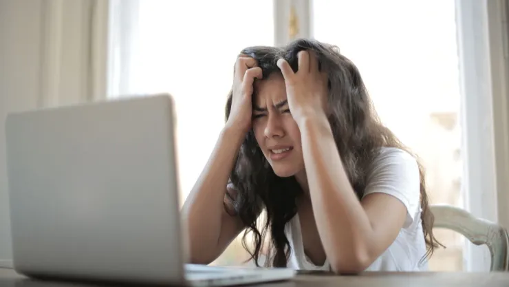 El signo que tendrá un cierre de año más complicado