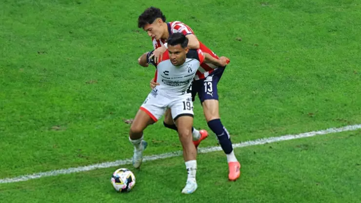 Chivas ATLAS.jpg