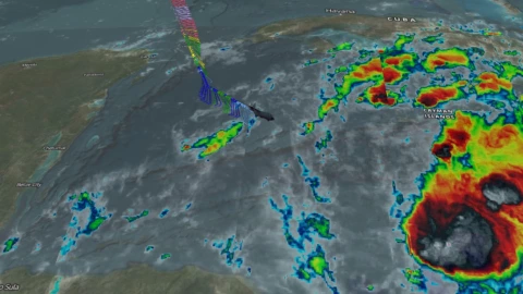 avion cazahuracnes potencial ciclpon 9