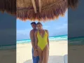 zudikey y patricio playa.jpg