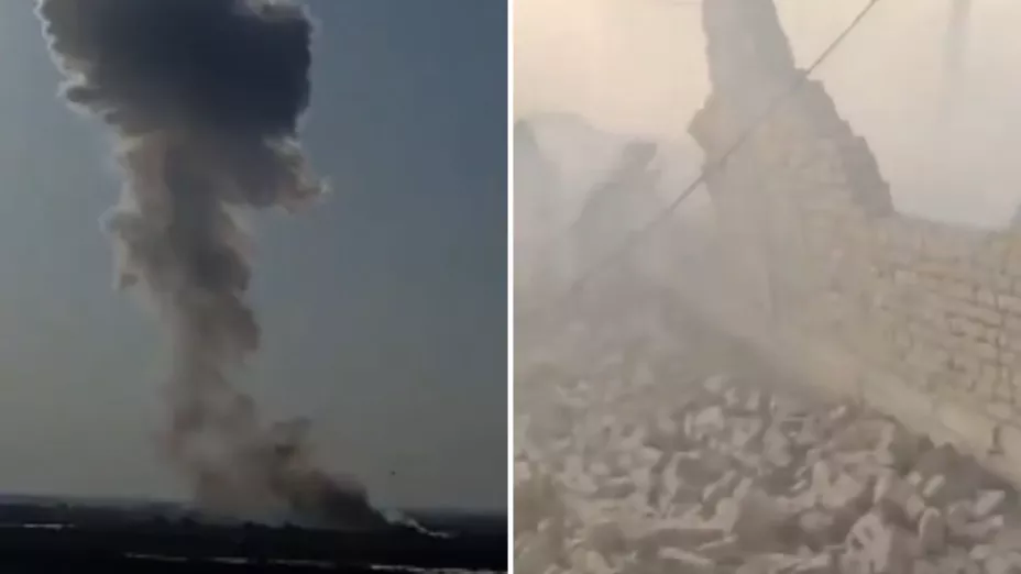 Explosión en fábrica de fuegos artificiales.jpg