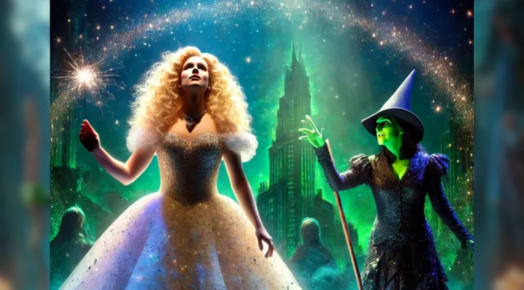 Wicked