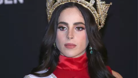 Fátima Bosch Miss Universo 2025 premios, dinero, sueldo, residencia y beneficios que recibió