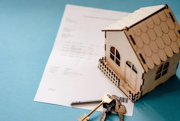 fraude inmobiliario CDMX dónde denunciar