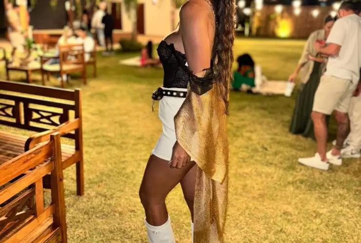 influencer-brasil-aline-ferreira