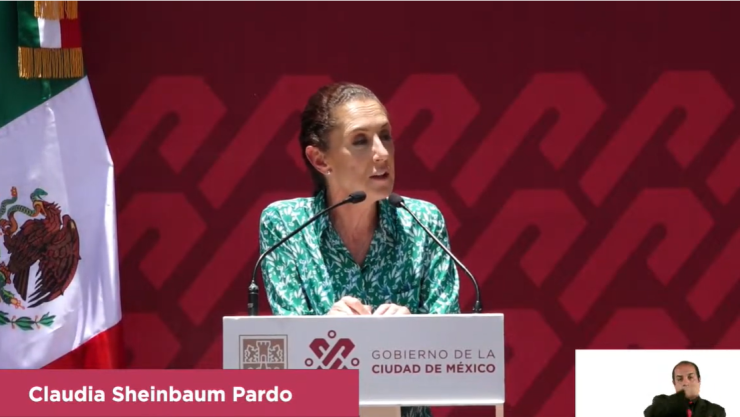 sheinbaum impuesto predial