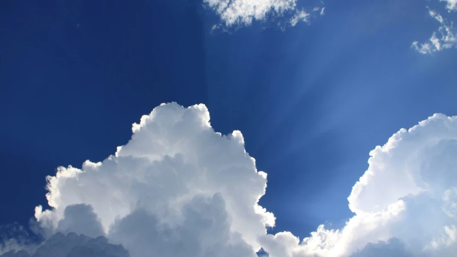 Pronóstico del clima para Tijuana y todos los municipios de Baja California hoy viernes 4 de abril de 2025