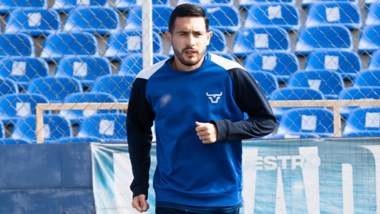 ¿Desaparece el Club Celaya? El equipo anuncia este importante cambio que sorprende a la afición.png