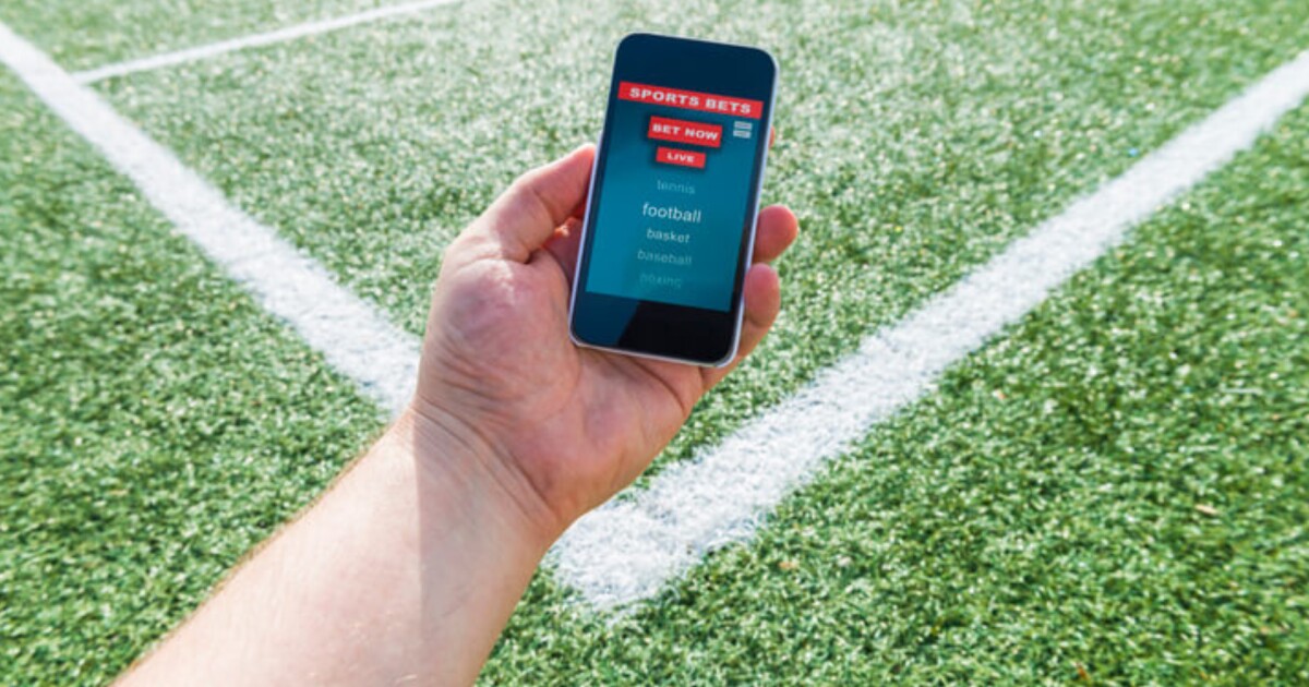 novibet bonus novibet bonus