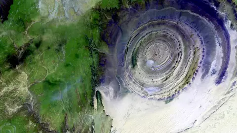 Temporada de huracanes 2025_ ¿En qué fecha impactarán los ciclones Adrián y Andrea?