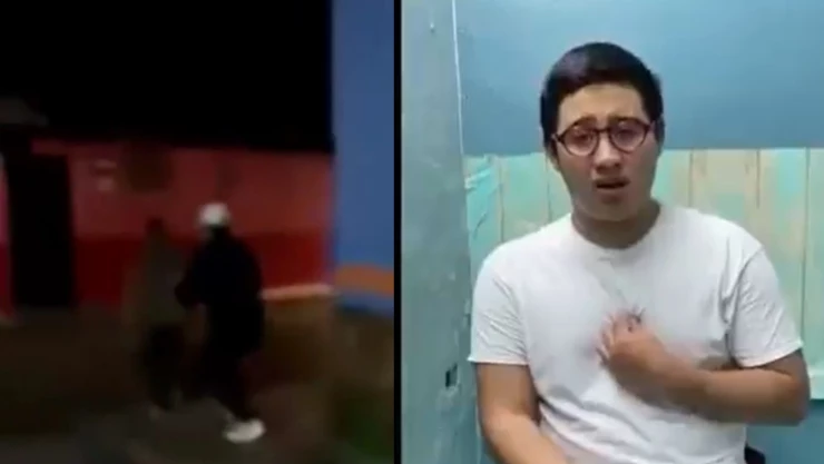 youtuber agrede adulto mayor.jpg