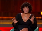 La hija de Niurka, Romina Marcos es invitada a La Gala de La Granja VIP; deja contundentes comentarios sobre la actitud de Kevyn Bicolor Contreras.jpg