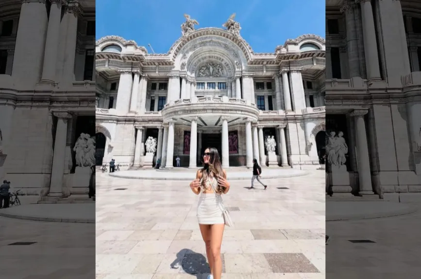 gloria y Paulette hacen oficial su relación (23).jpg