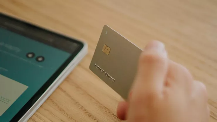 cookies-que-son-por-que-eliminarlas