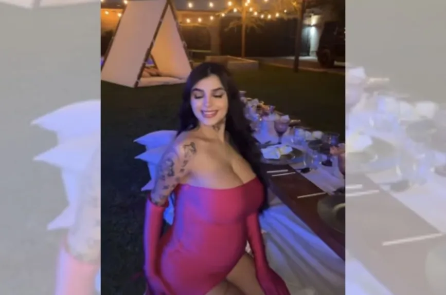 Karely Ruiz (8).jpg