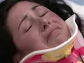 Greys-Anatomy-Casos-raros-y-reales