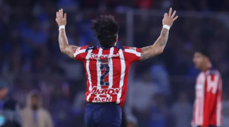 ocho-jugadores-cedidos-chivas.jpg