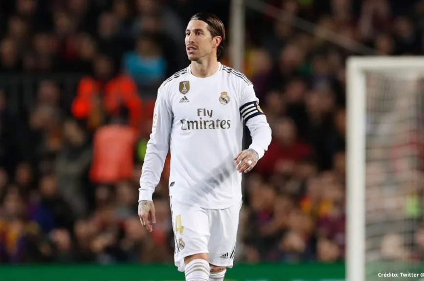 13 sergio ramos real madrid títulos logros récords.jpg