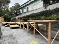 Construcción del Contenedor Juguetón Edición 29